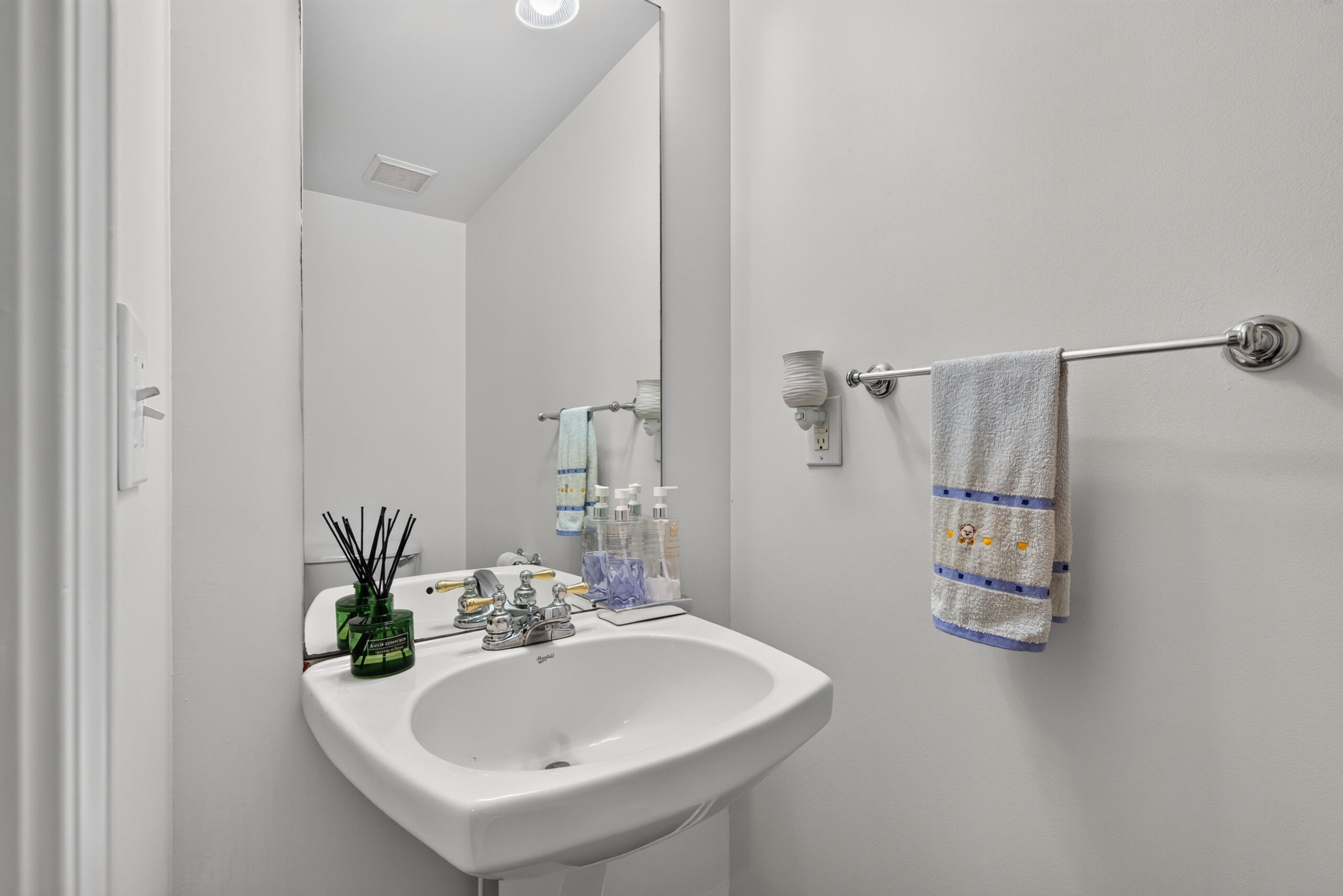 3048 Sewanee Lane Property Photo 14