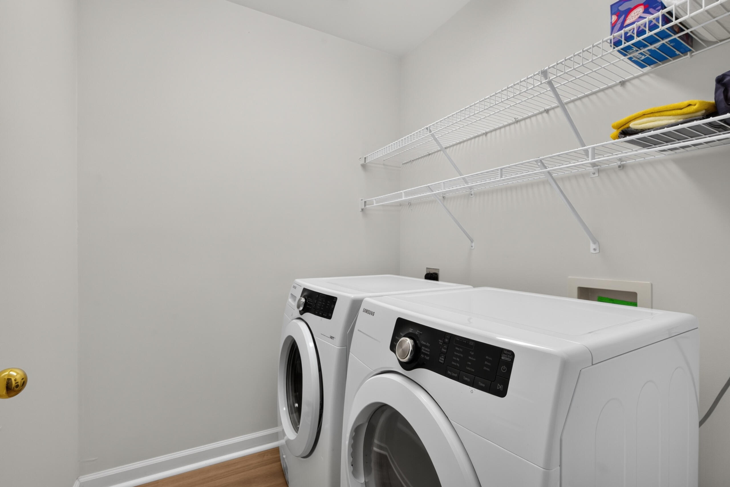 3048 Sewanee Lane Property Photo 15