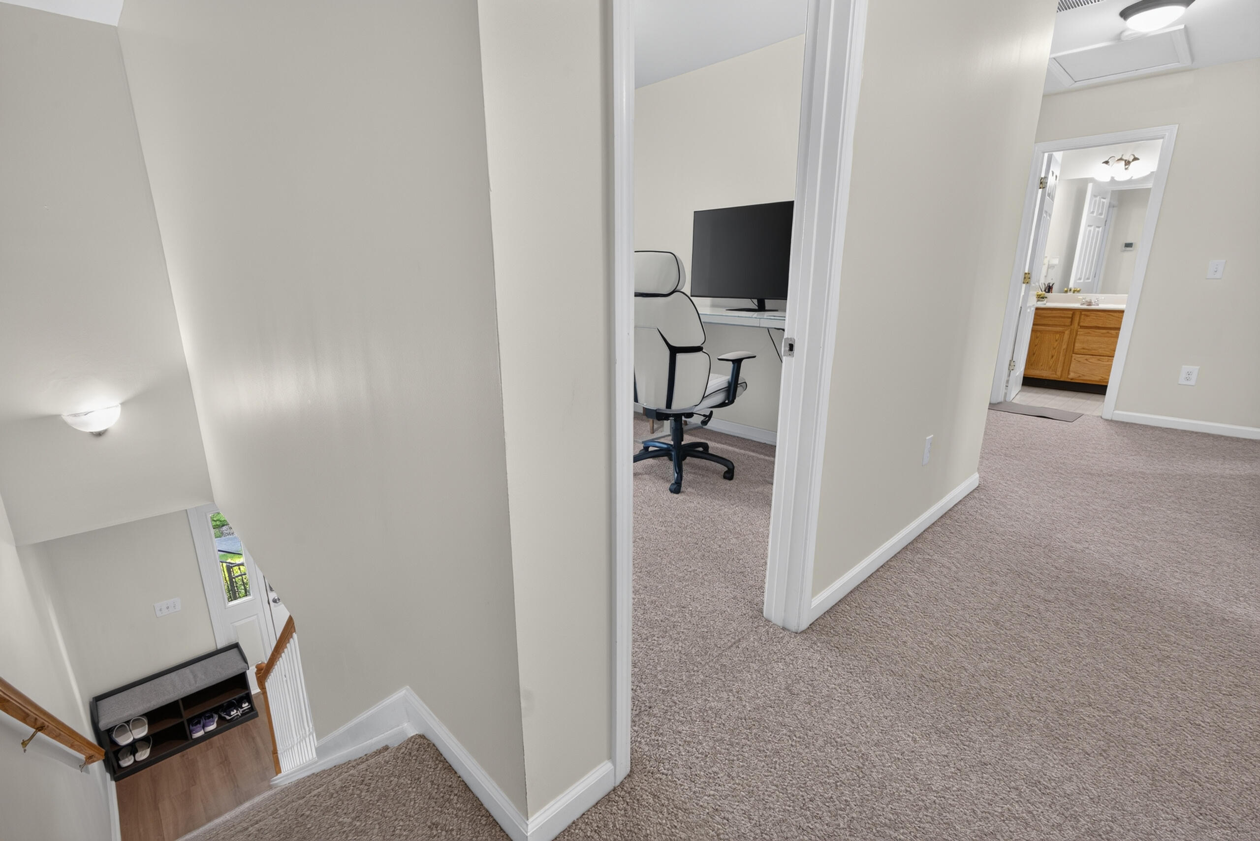 3048 Sewanee Lane Property Photo 16
