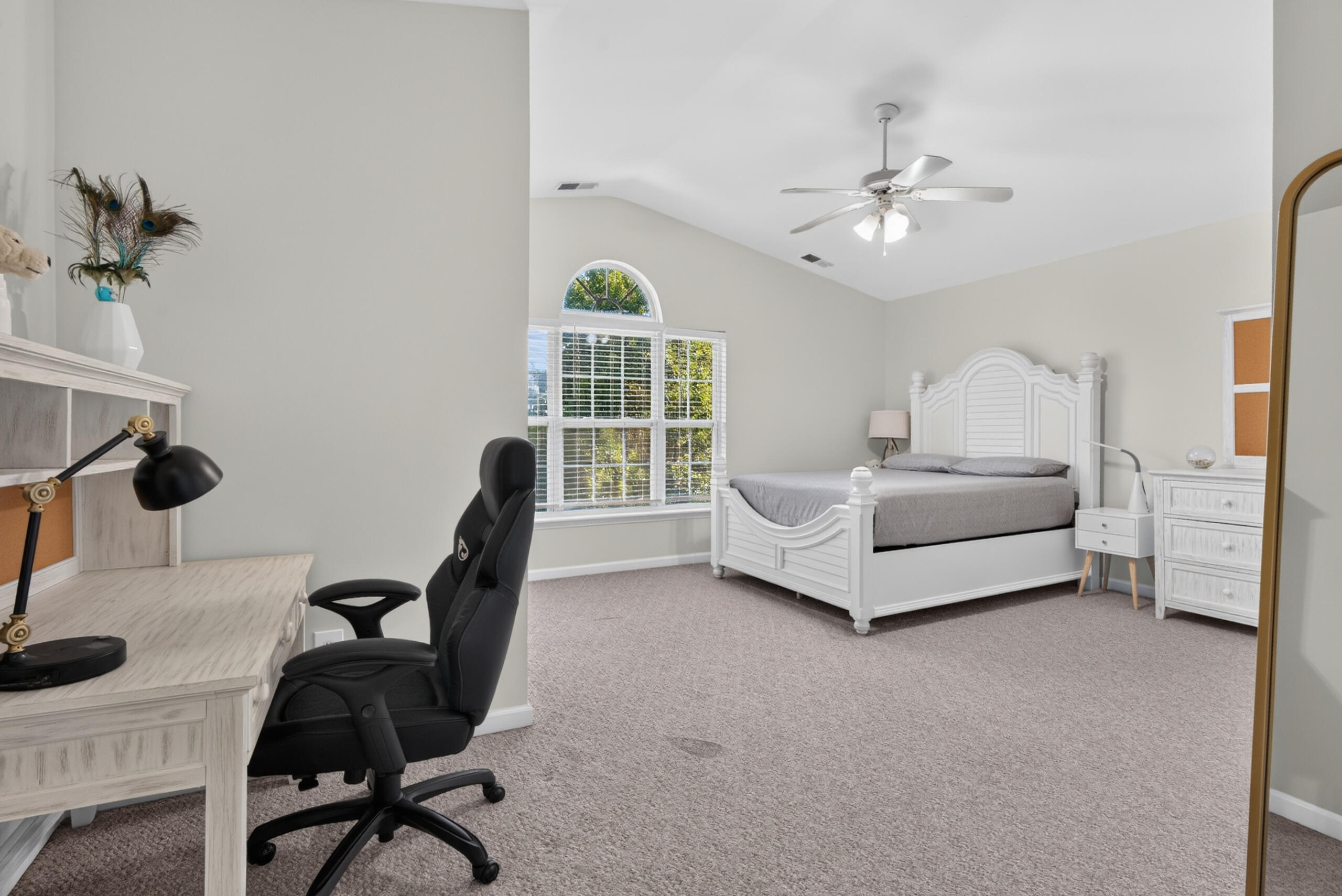 3048 Sewanee Lane Property Photo 17
