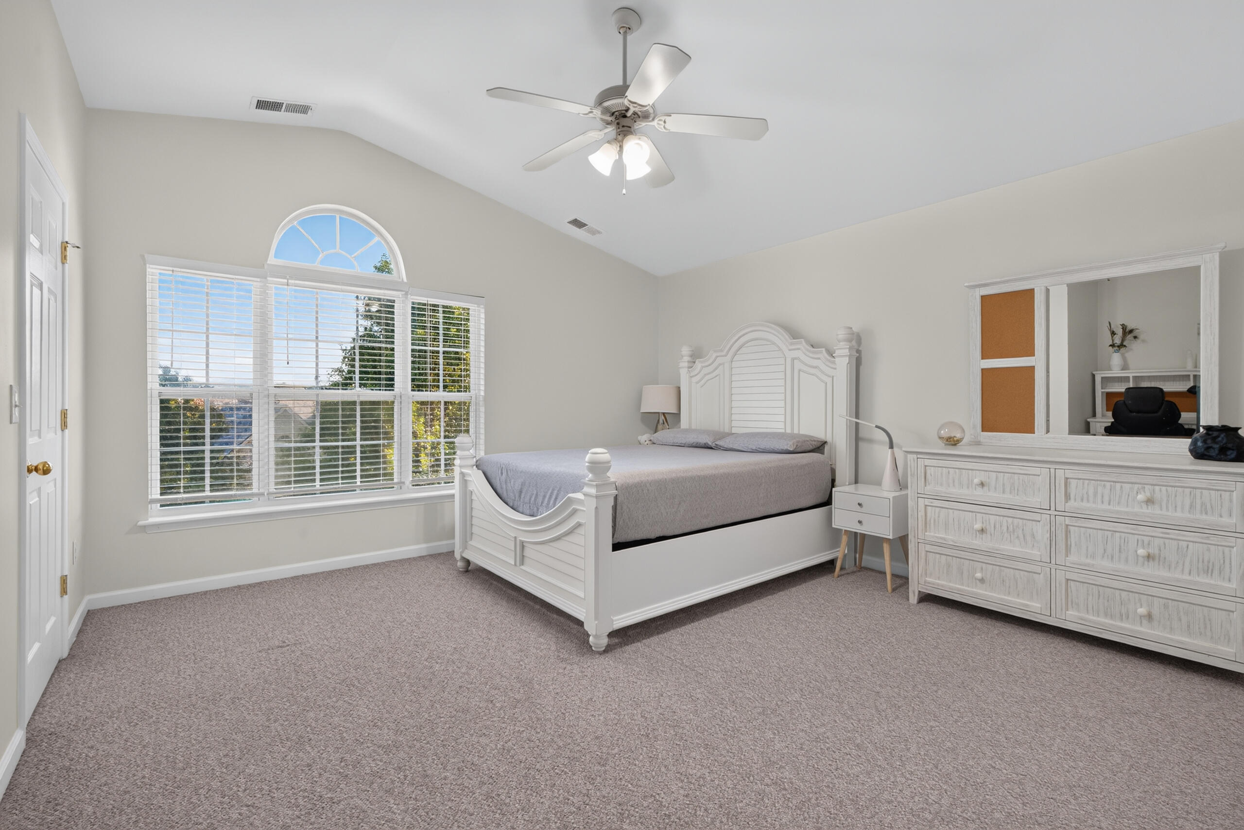 3048 Sewanee Lane Property Photo 18