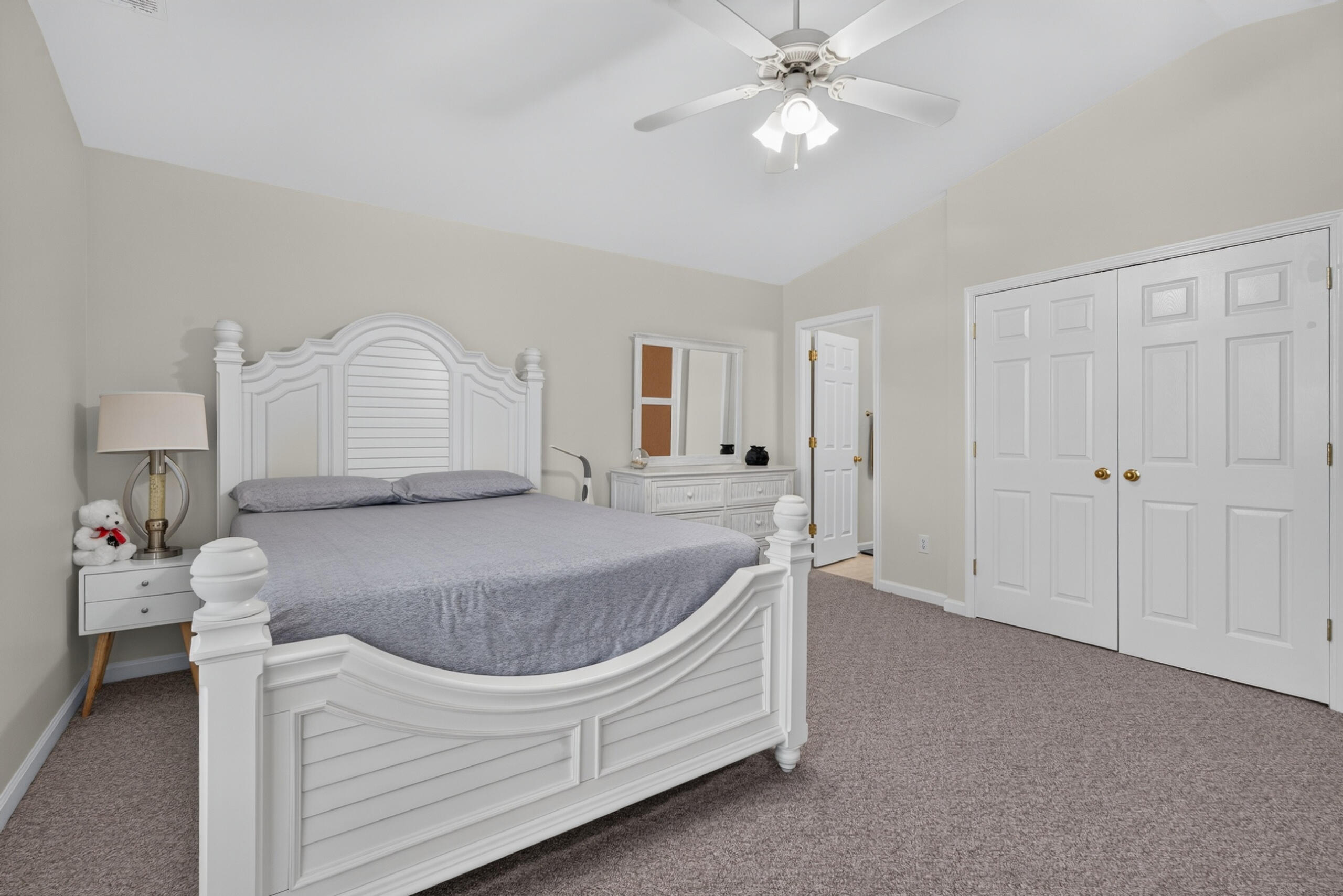 3048 Sewanee Lane Property Photo 19