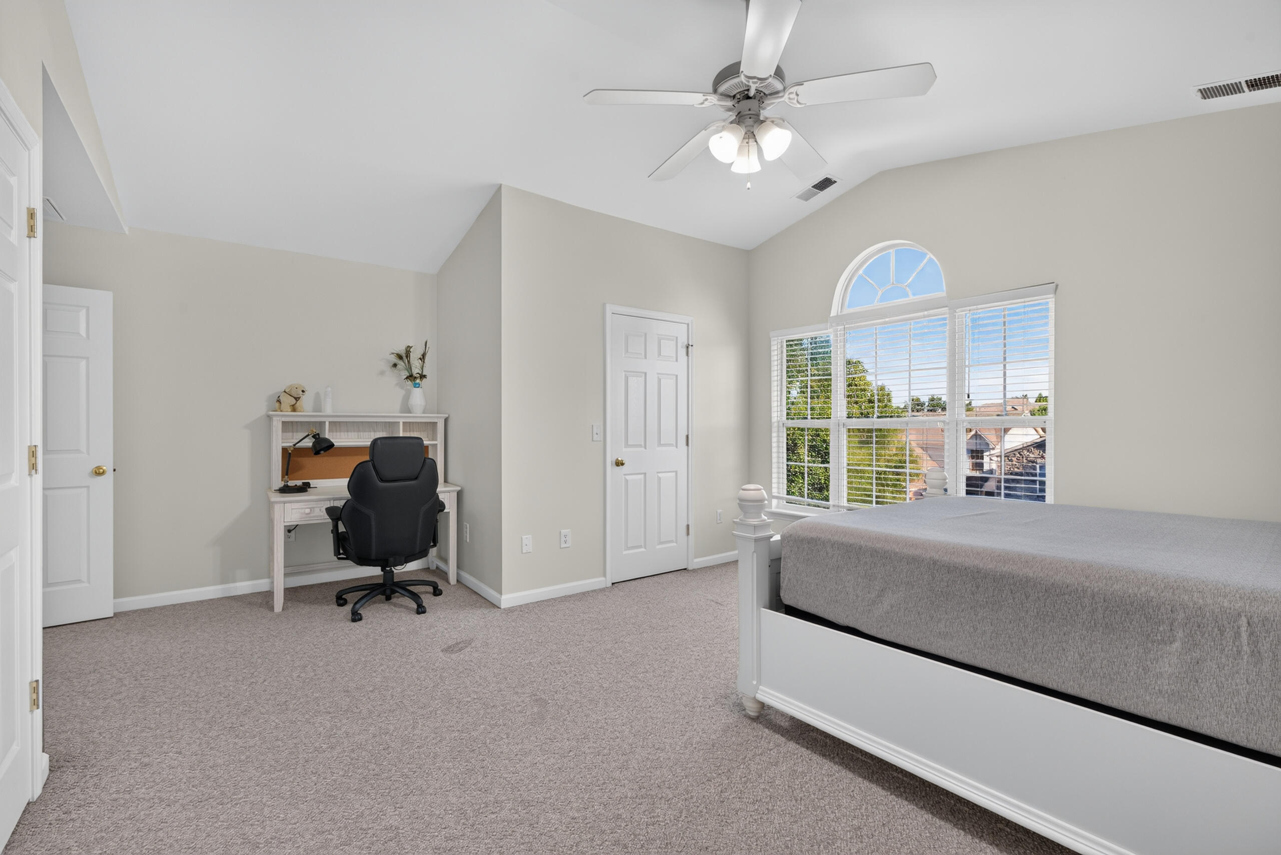 3048 Sewanee Lane Property Photo 20