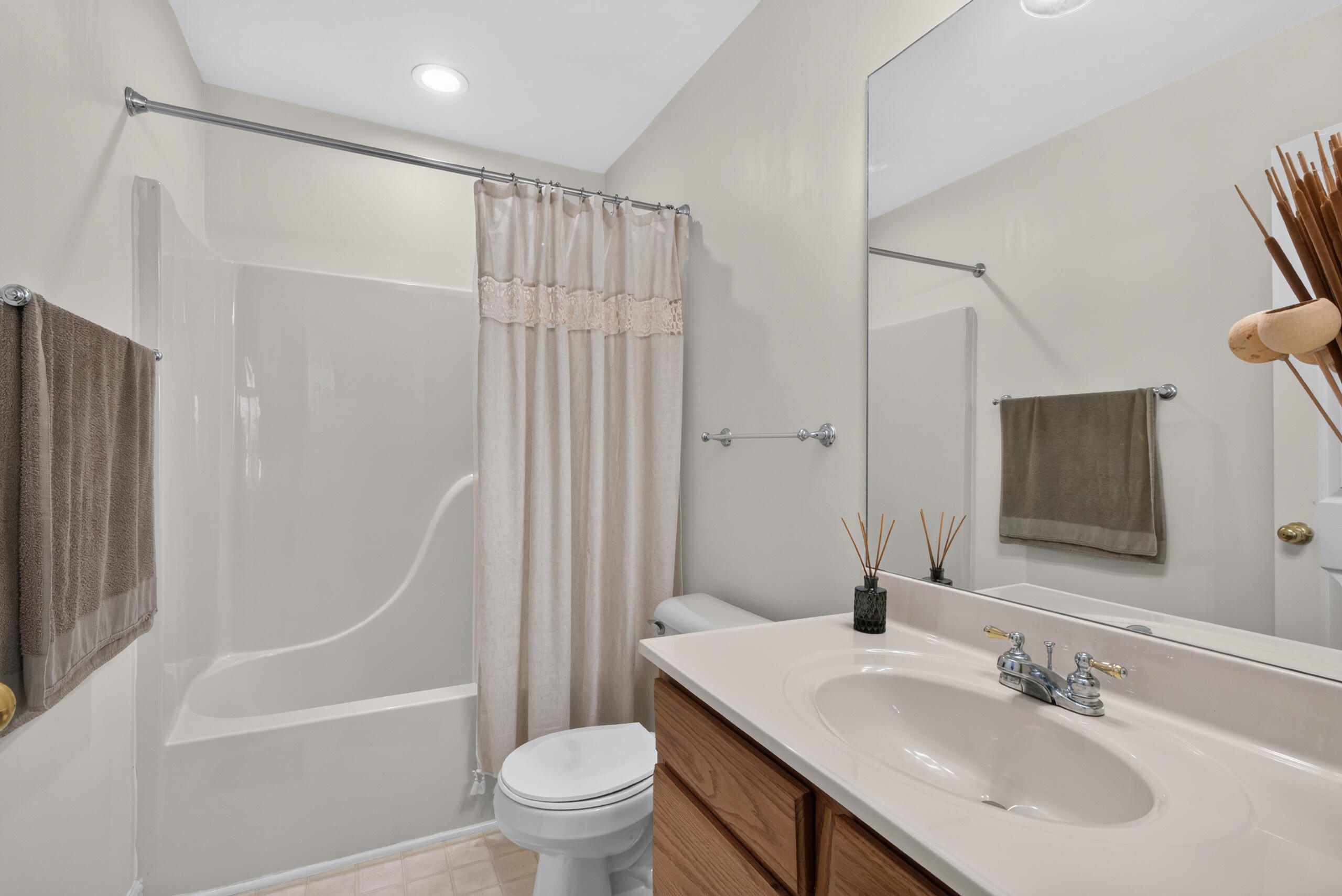 3048 Sewanee Lane Property Photo 21