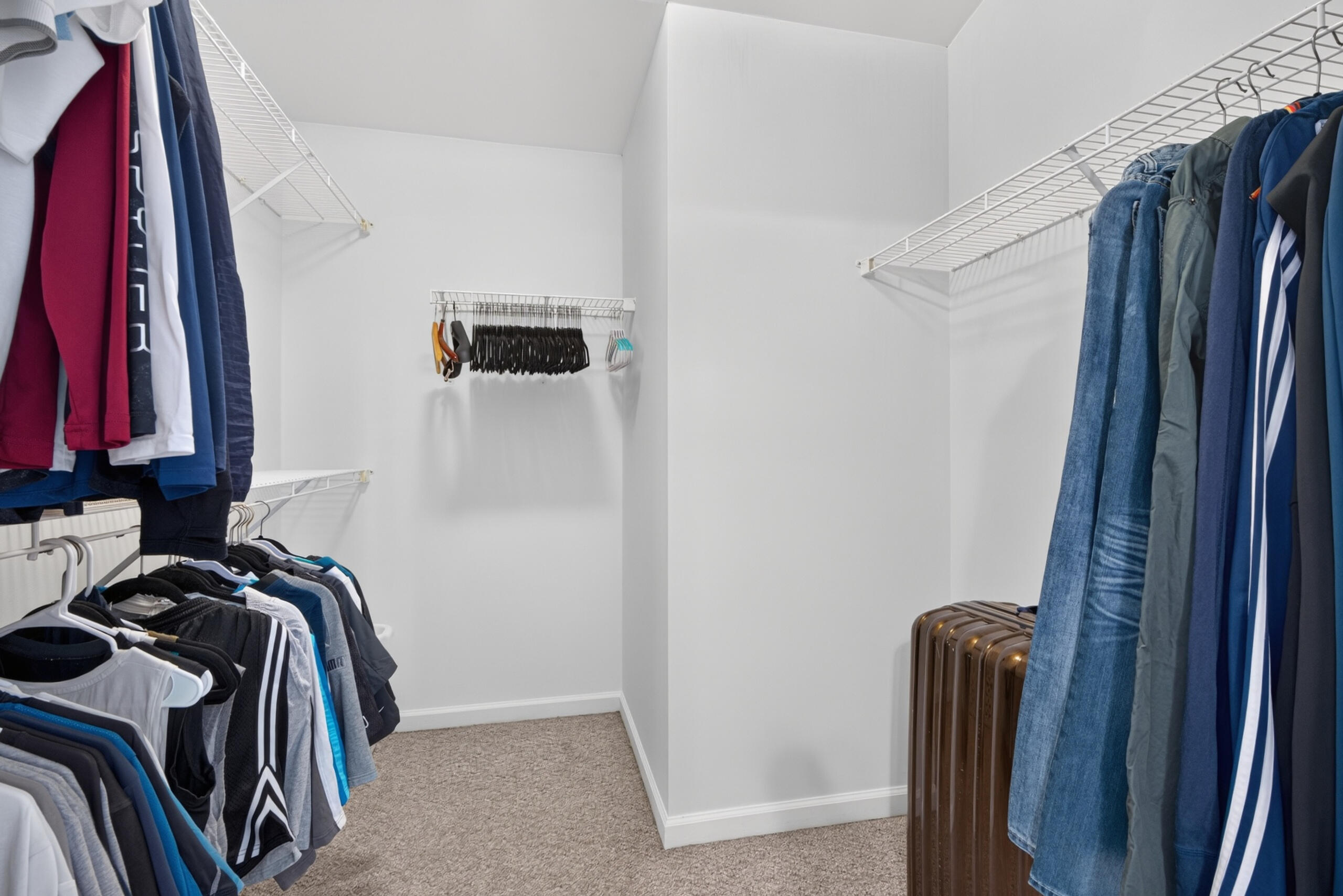 3048 Sewanee Lane Property Photo 22