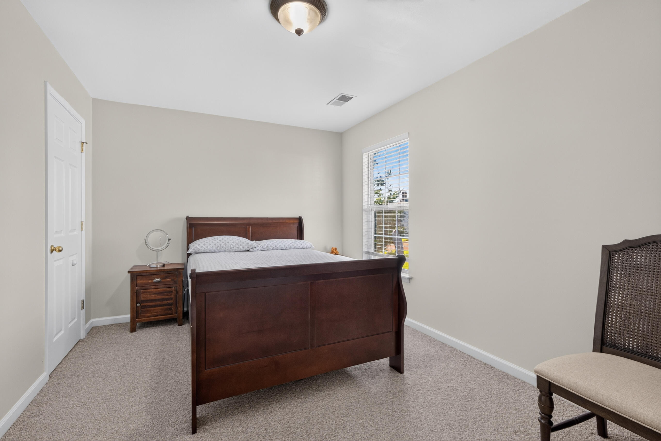 3048 Sewanee Lane Property Photo 23