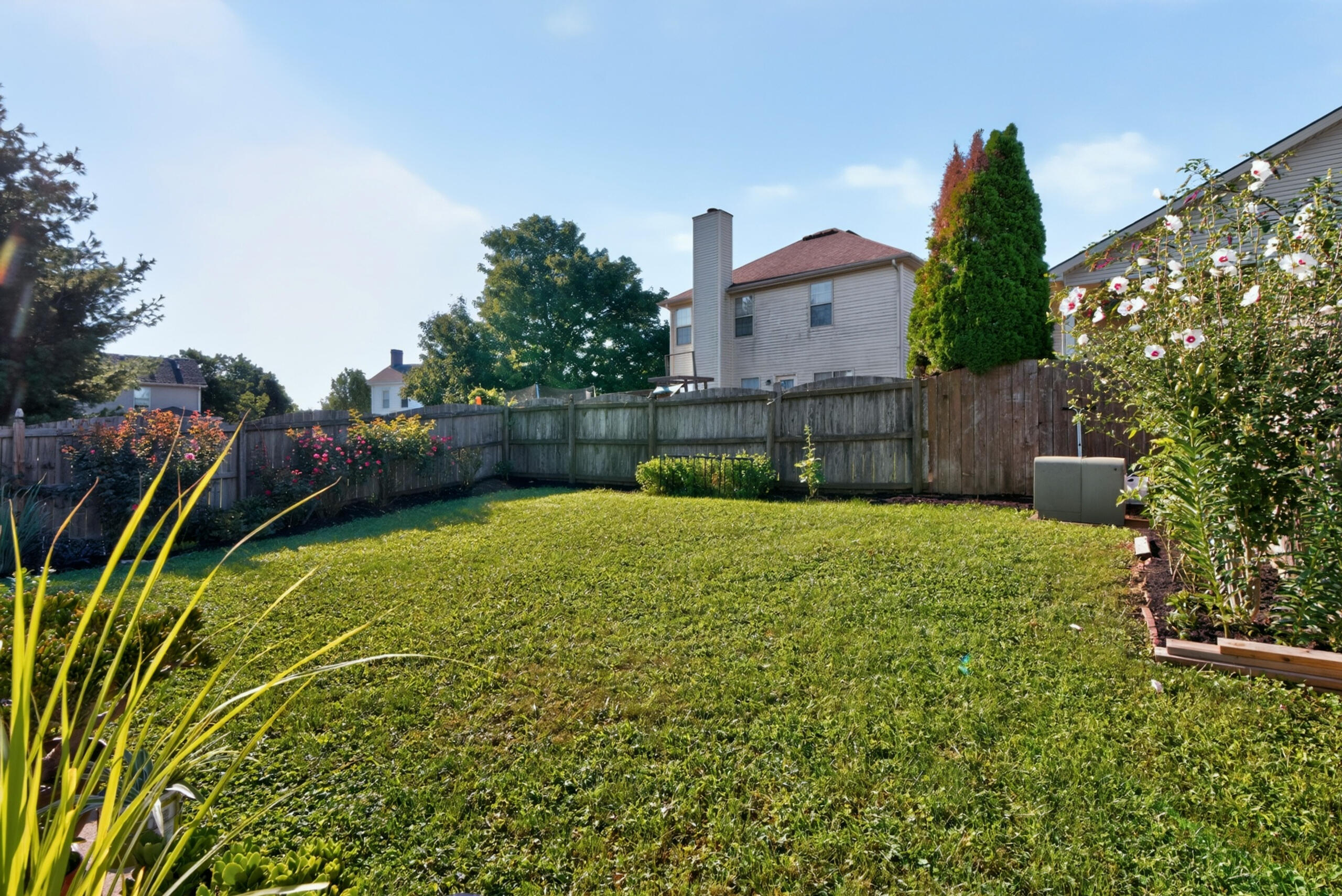 3048 Sewanee Lane Property Photo 29