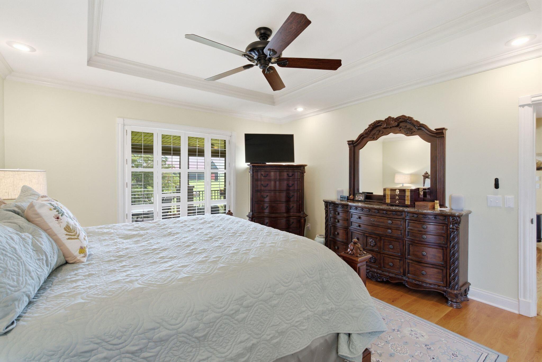 704 Sovereign Drive Property Photo 29