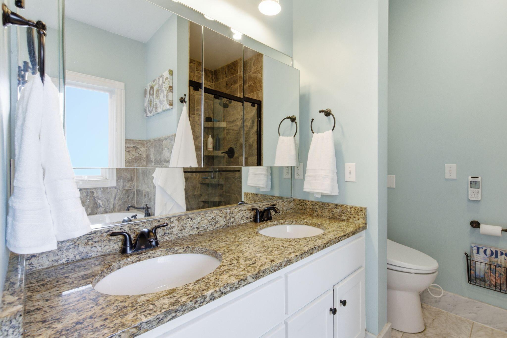 704 Sovereign Drive Property Photo 31