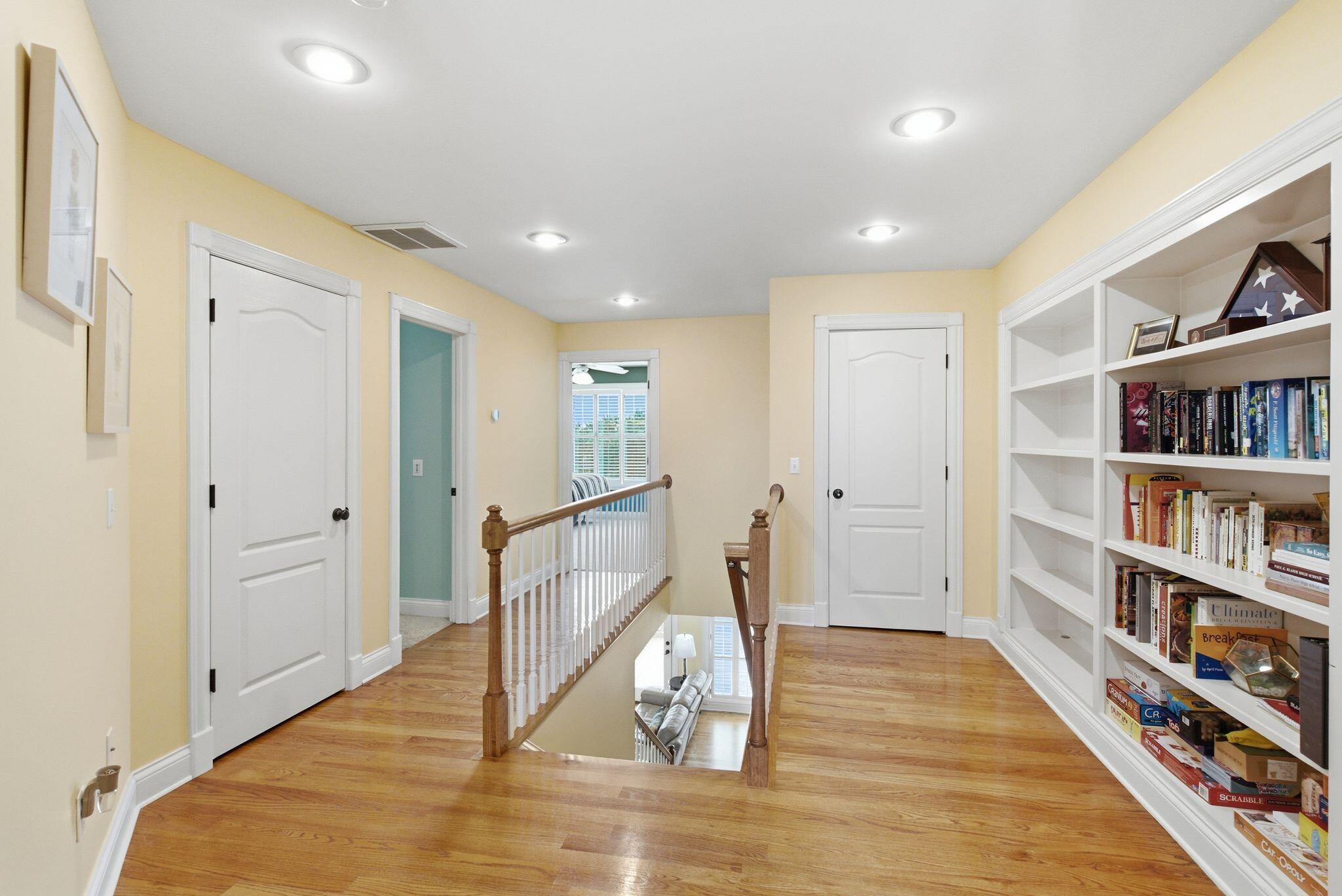 704 Sovereign Drive Property Photo 37