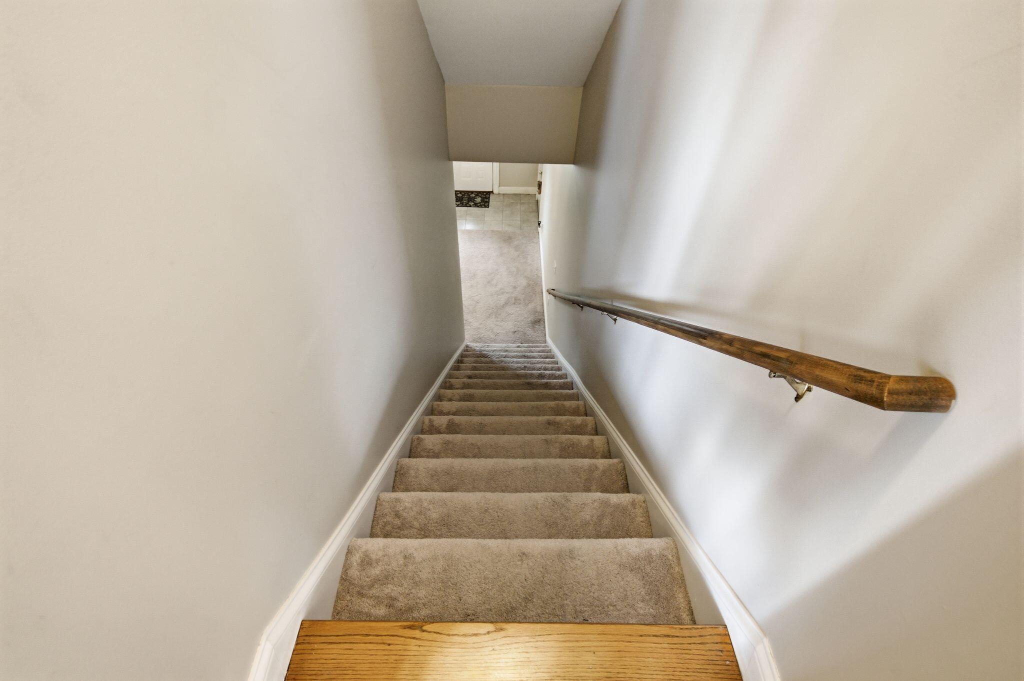 704 Sovereign Drive Property Photo 45