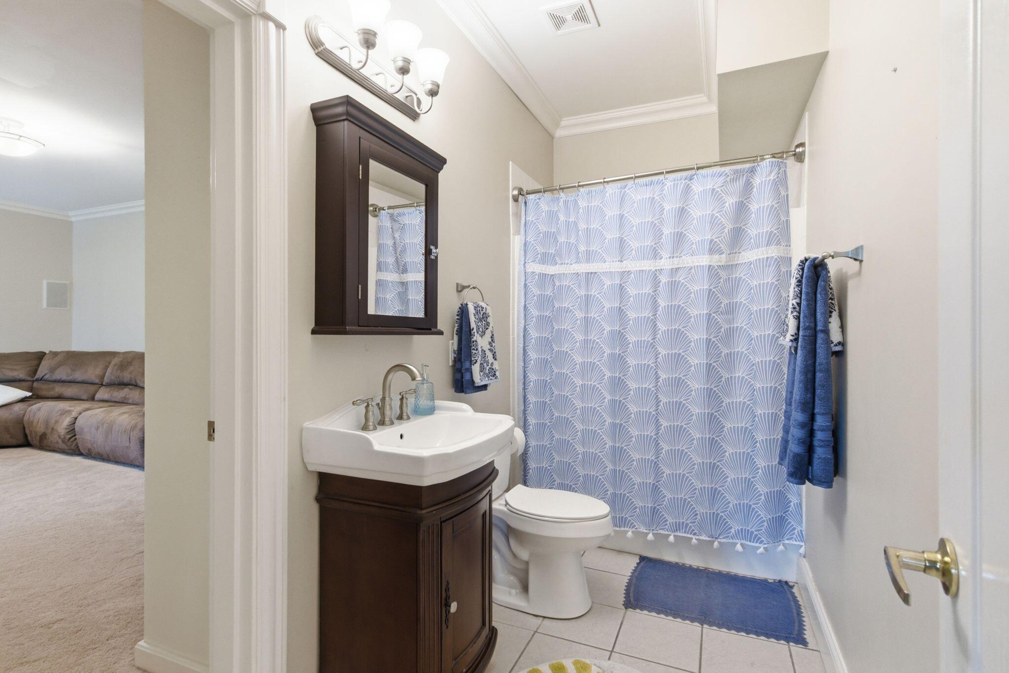 704 Sovereign Drive Property Photo 49
