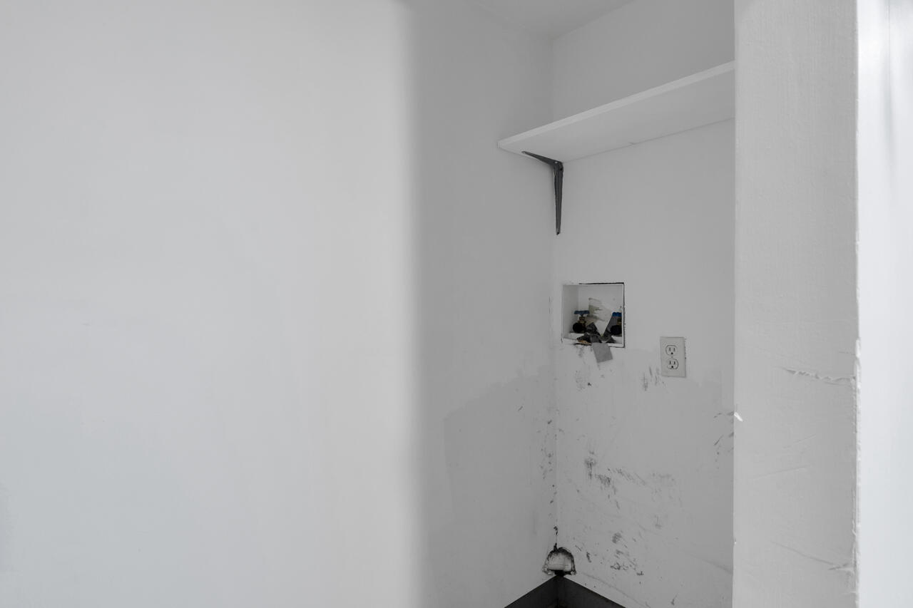 157 Bay Colony Road Property Photo 45