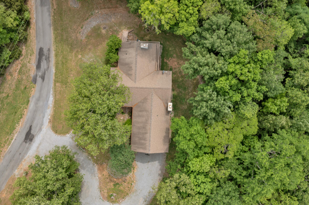 157 Bay Colony Road Property Photo 60