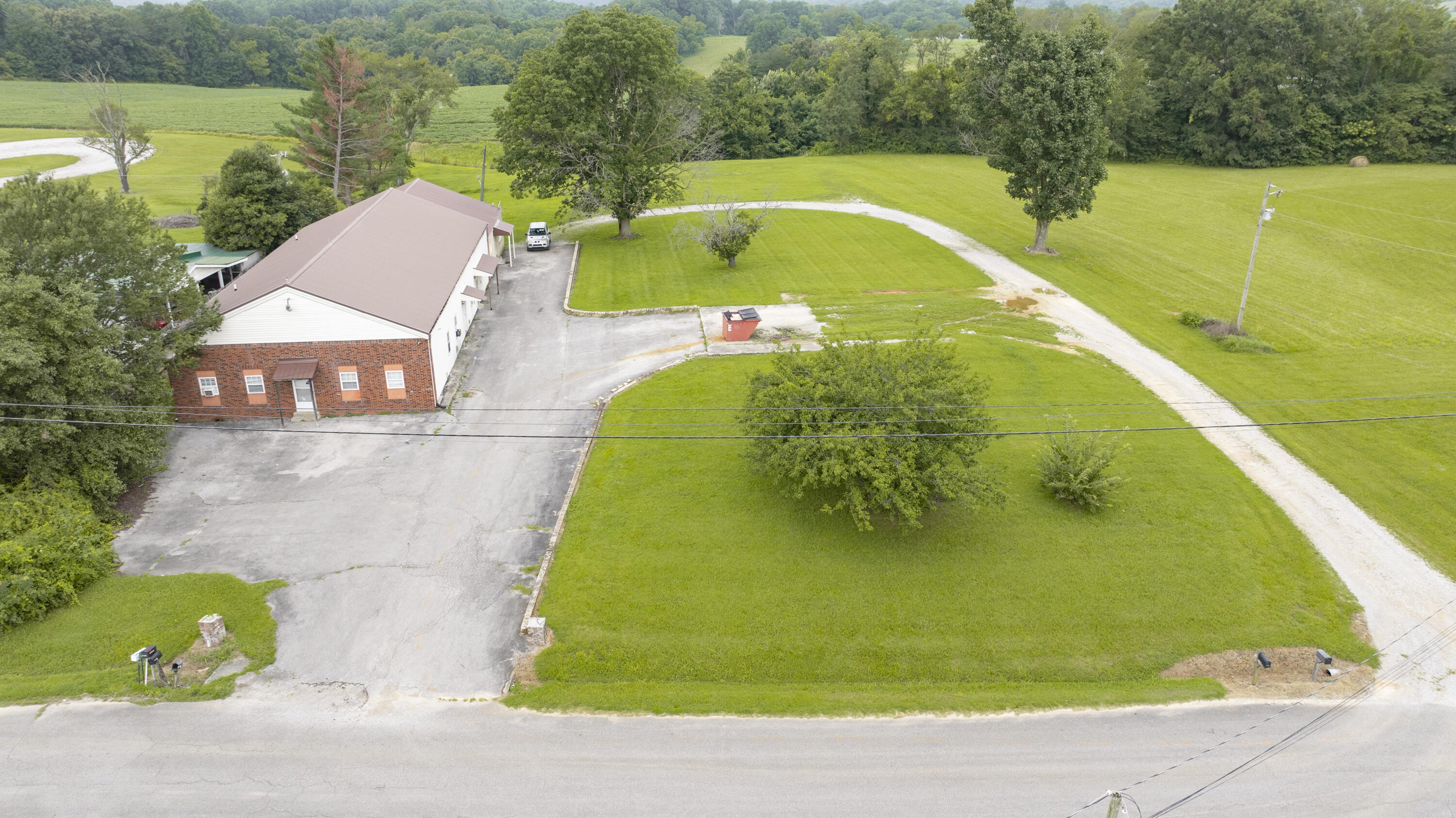 52 Greenside Drive Property Photo 1
