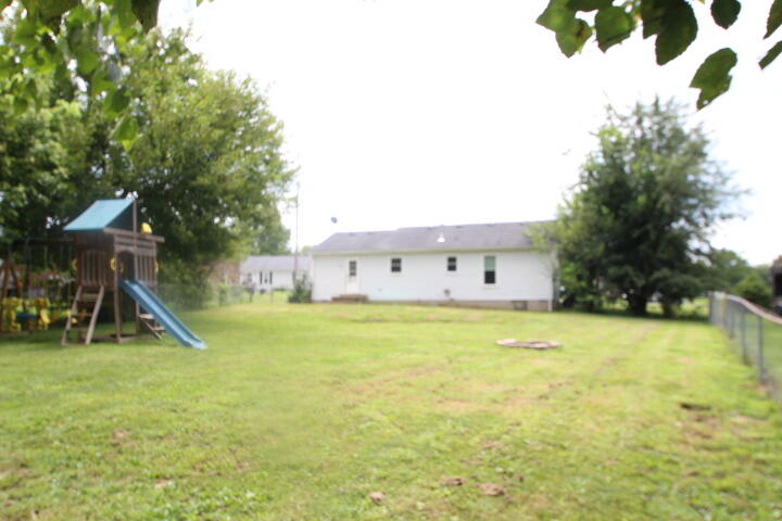 512 Hickory Road Property Photo 4