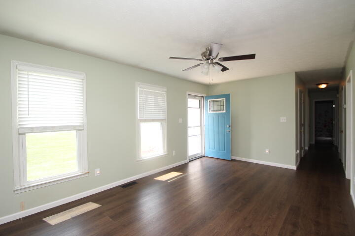 512 Hickory Road Property Photo 6