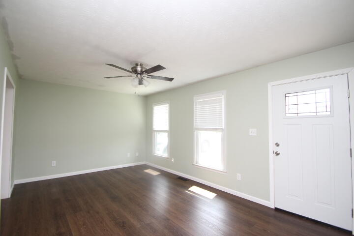 512 Hickory Road Property Photo 7