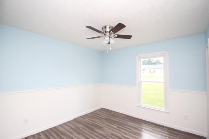 512 Hickory Road Property Photo 9