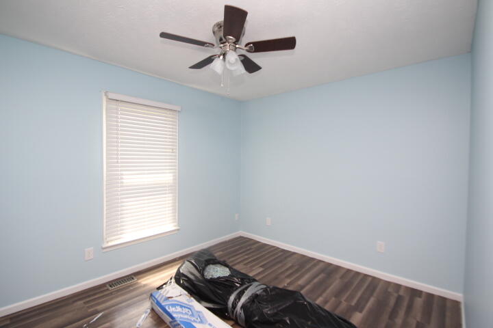 512 Hickory Road Property Photo 11