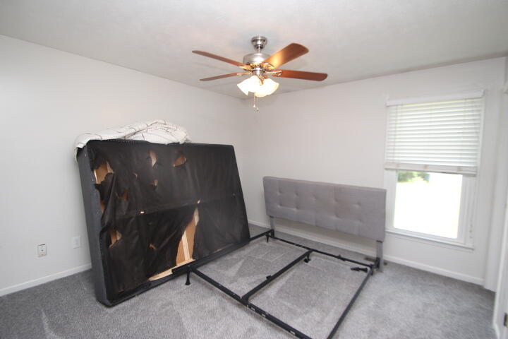 512 Hickory Road Property Photo 13