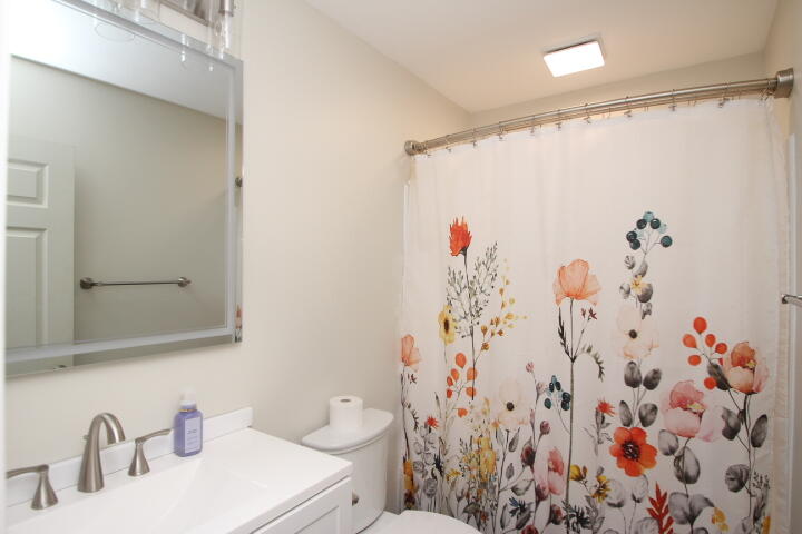 512 Hickory Road Property Photo 14