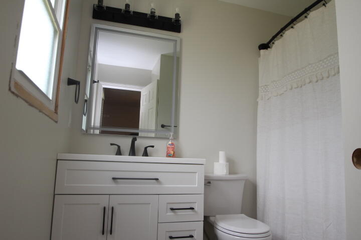512 Hickory Road Property Photo 17