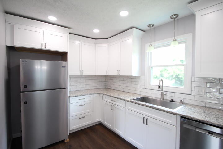 512 Hickory Road Property Photo 18