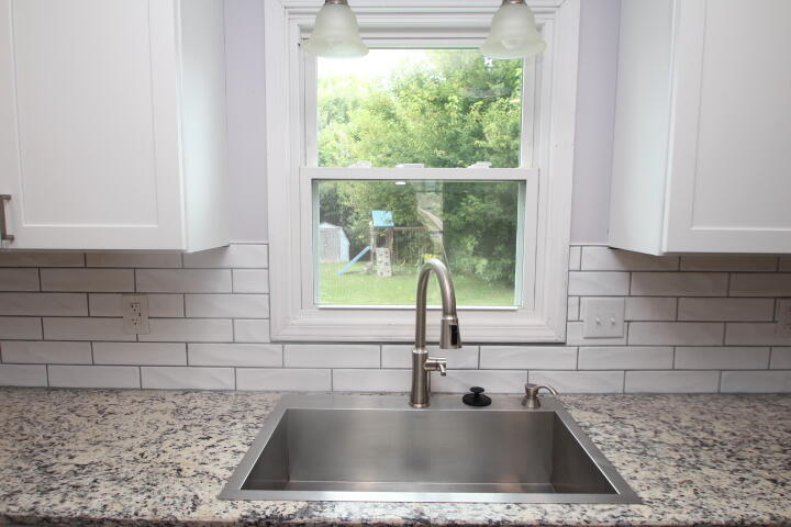 512 Hickory Road Property Photo 19