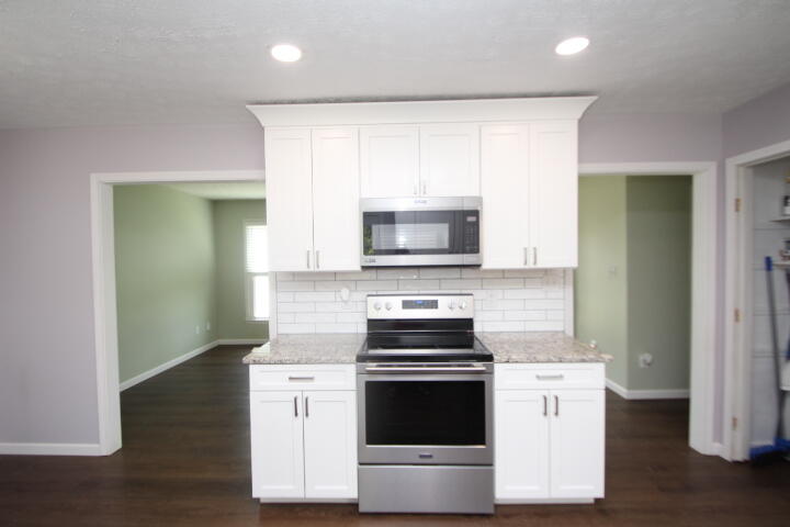 512 Hickory Road Property Photo 21