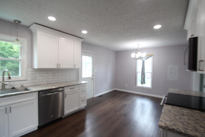 512 Hickory Road Property Photo 22