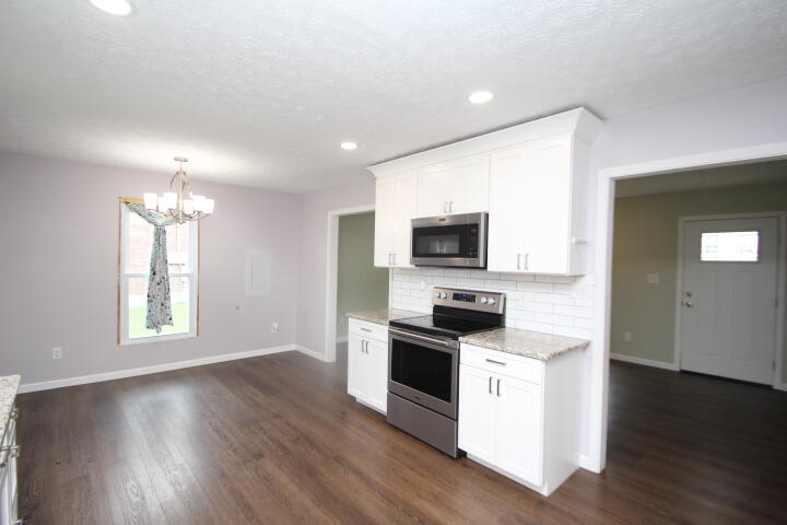 512 Hickory Road Property Photo 23