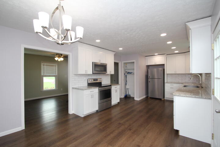 512 Hickory Road Property Photo 24