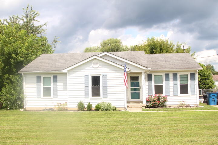 512 Hickory Road Property Photo 25
