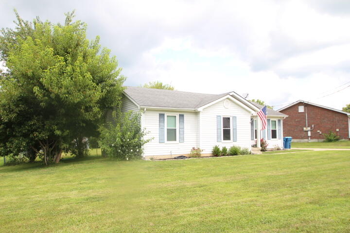 512 Hickory Road Property Photo 26