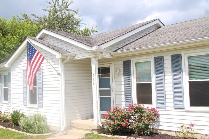 512 Hickory Road Property Photo 27