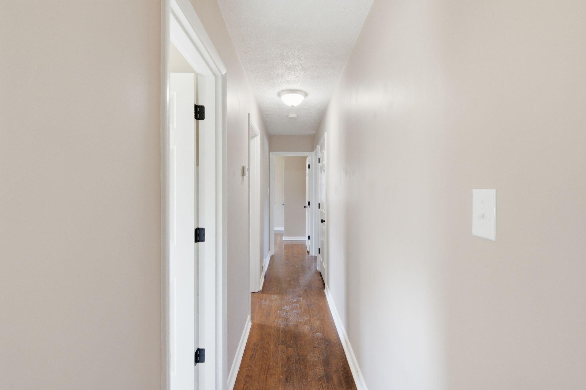 653 Valley Drive Property Photo 14