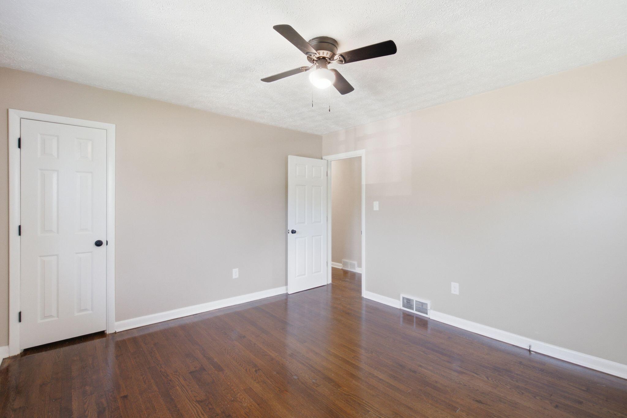 653 Valley Drive Property Photo 16