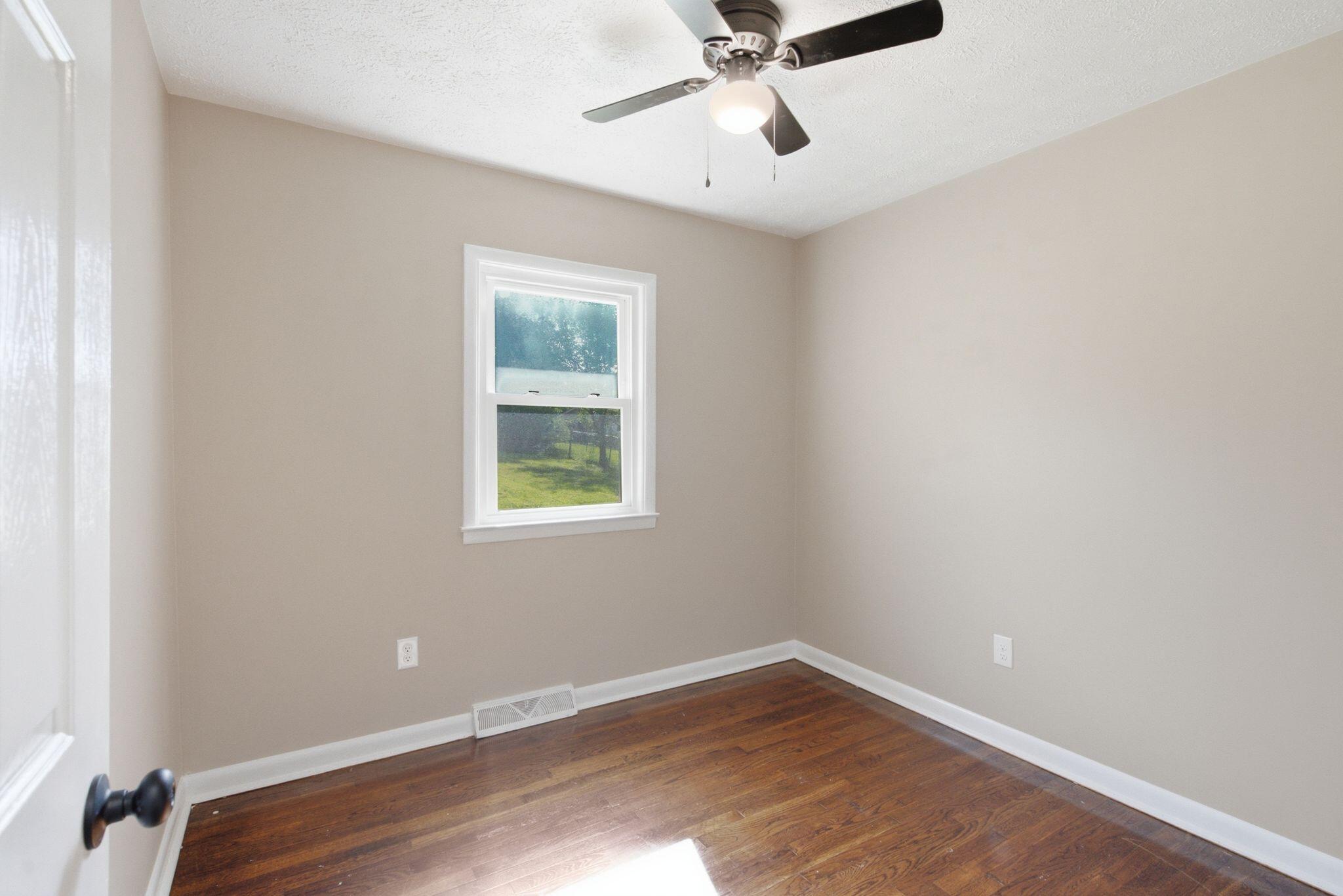 653 Valley Drive Property Photo 19