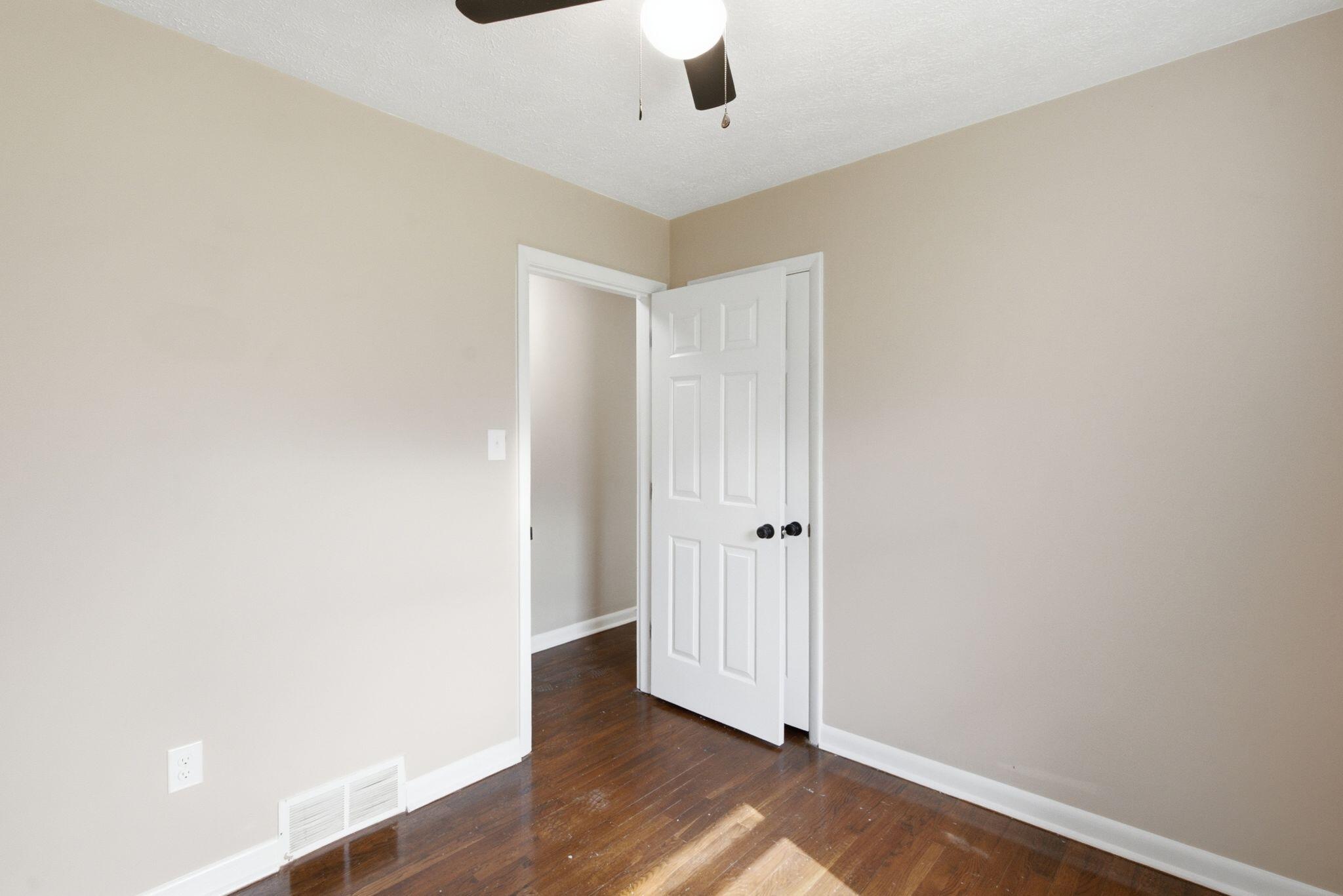 653 Valley Drive Property Photo 20