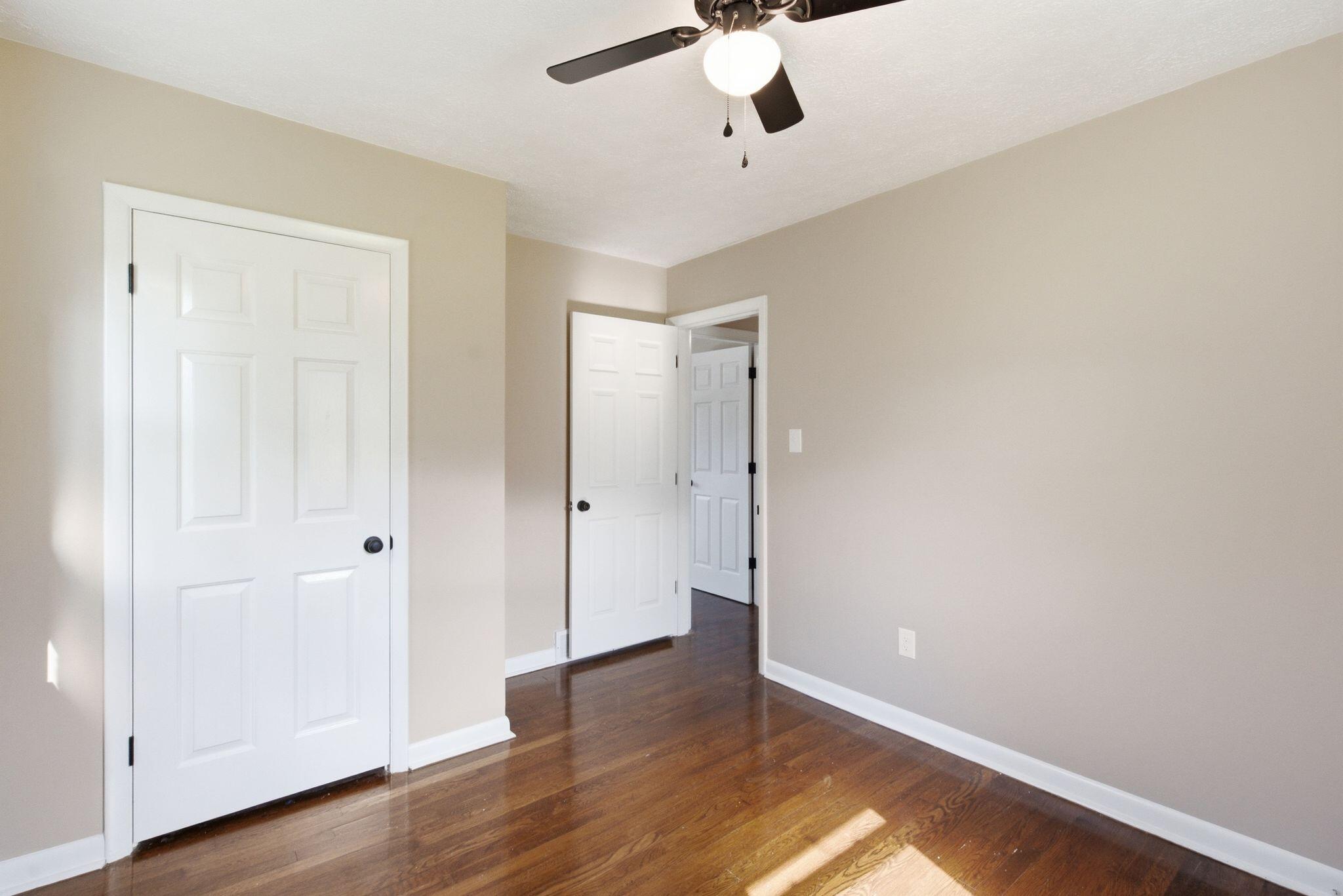 653 Valley Drive Property Photo 22