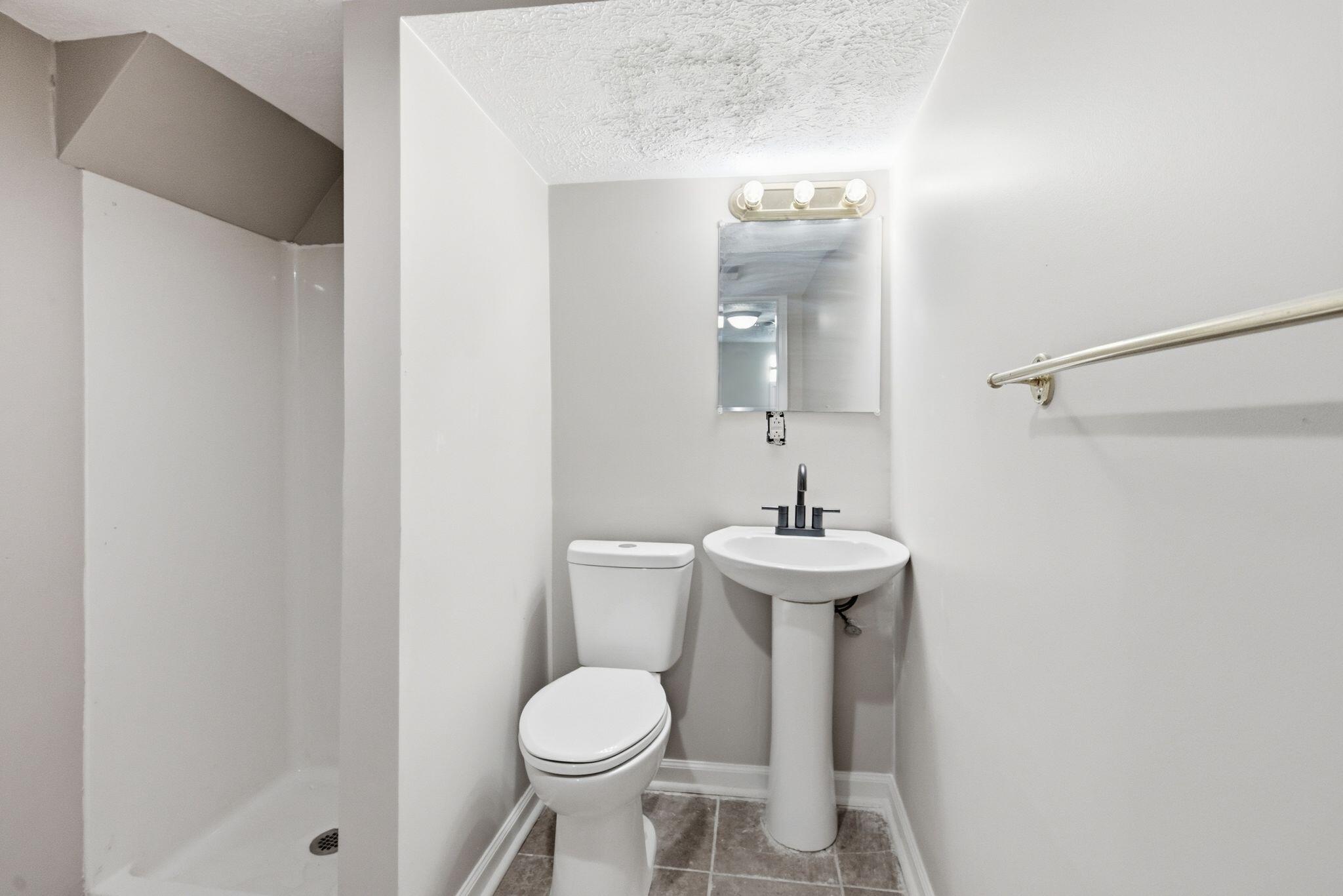 653 Valley Drive Property Photo 27