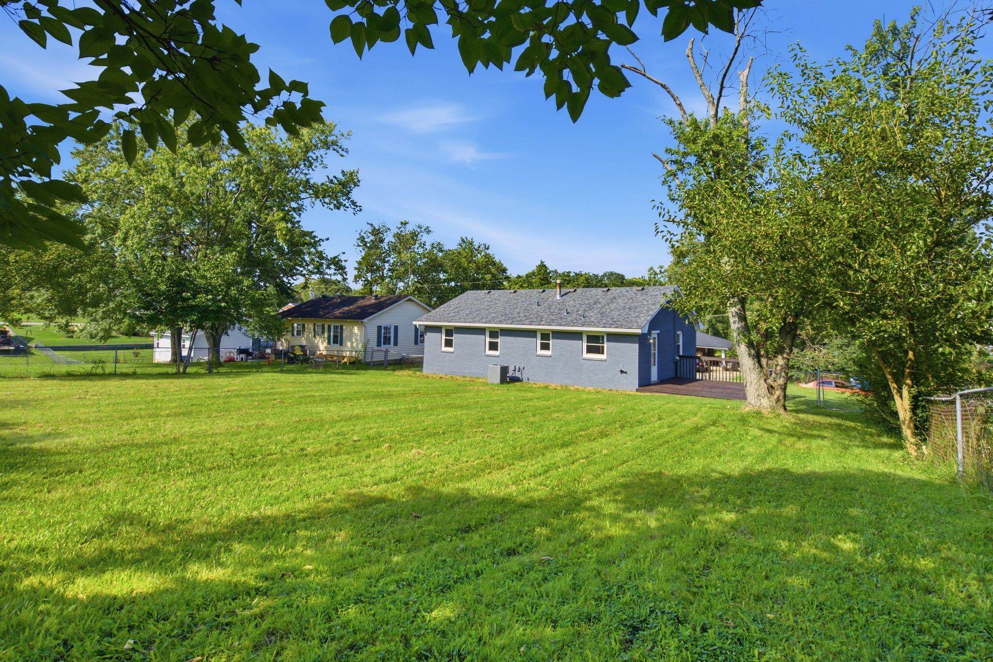 653 Valley Drive Property Photo 32