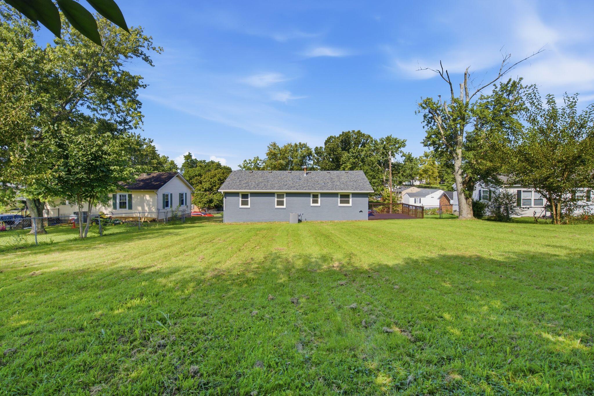 653 Valley Drive Property Photo 33