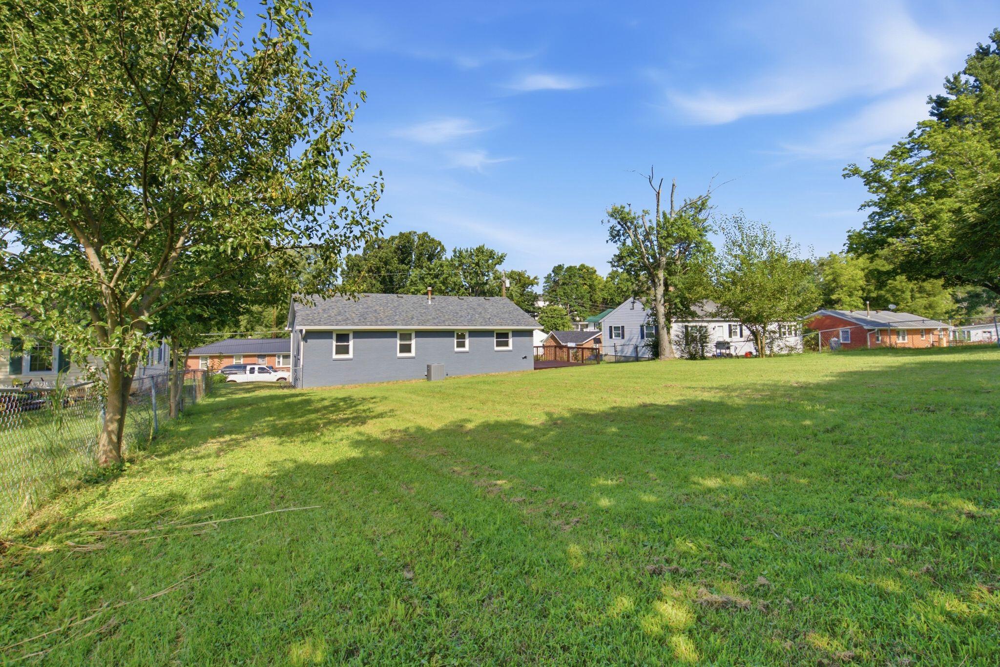 653 Valley Drive Property Photo 34