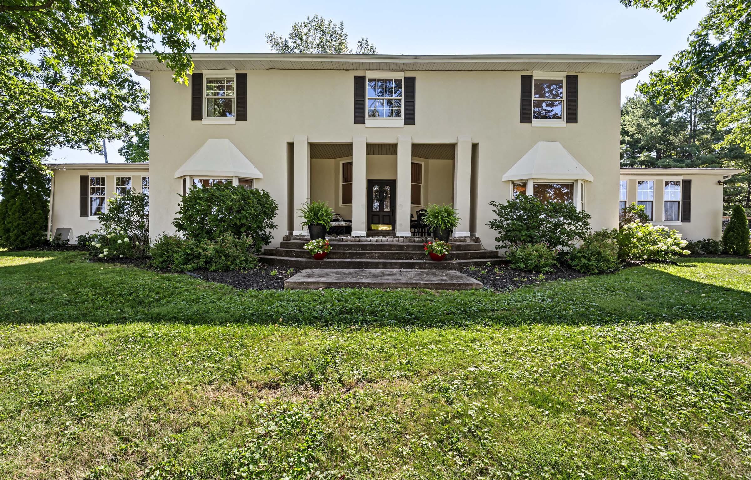 620 Stone Road Property Photo 3