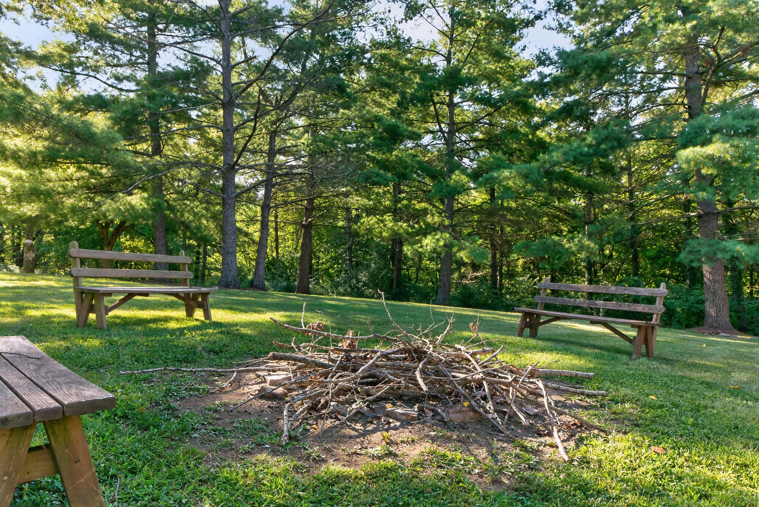 620 Stone Road Property Photo 6