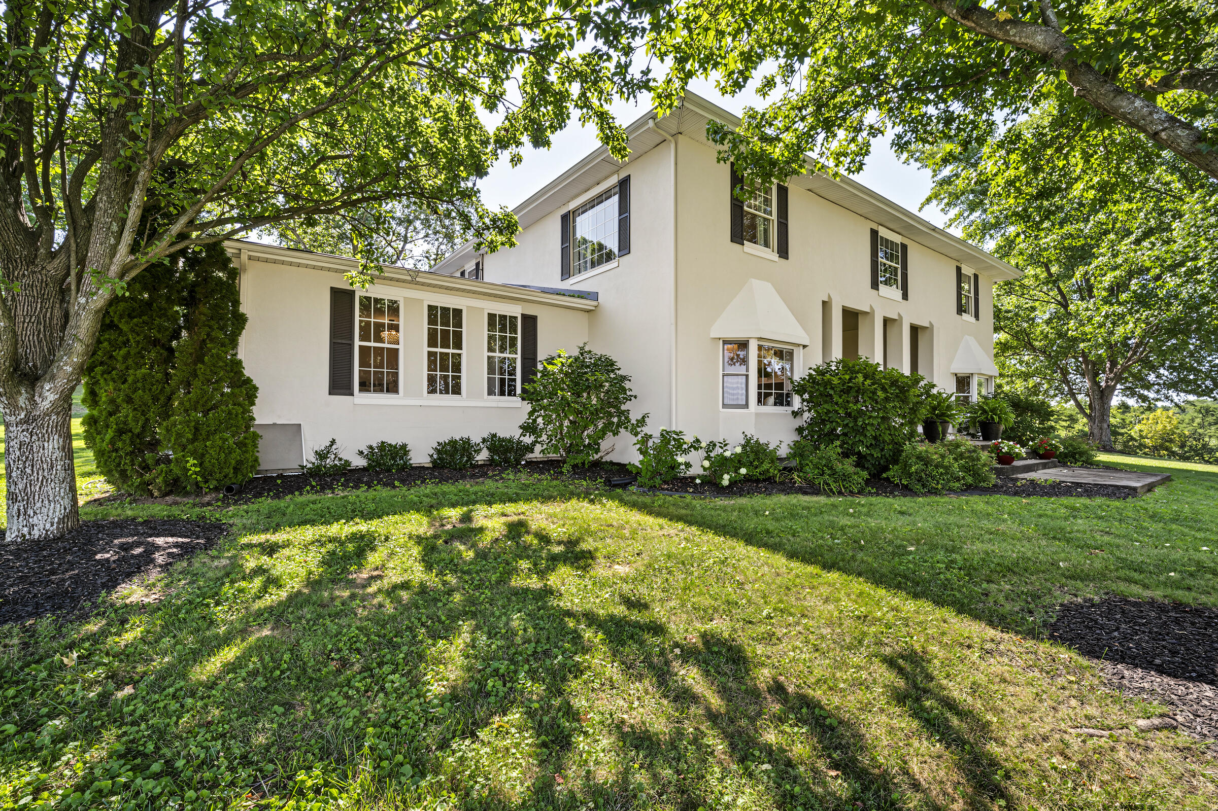620 Stone Road Property Photo 14