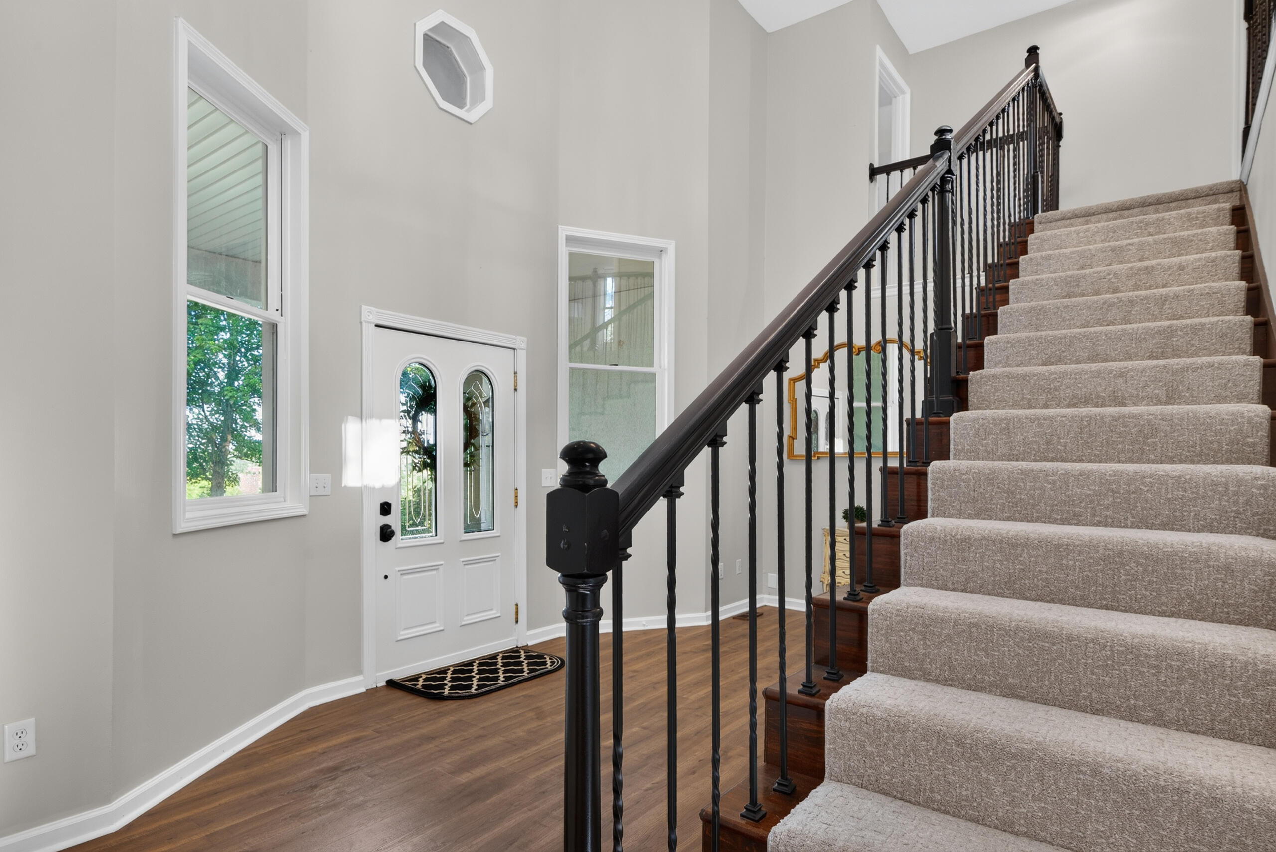620 Stone Road Property Photo 19