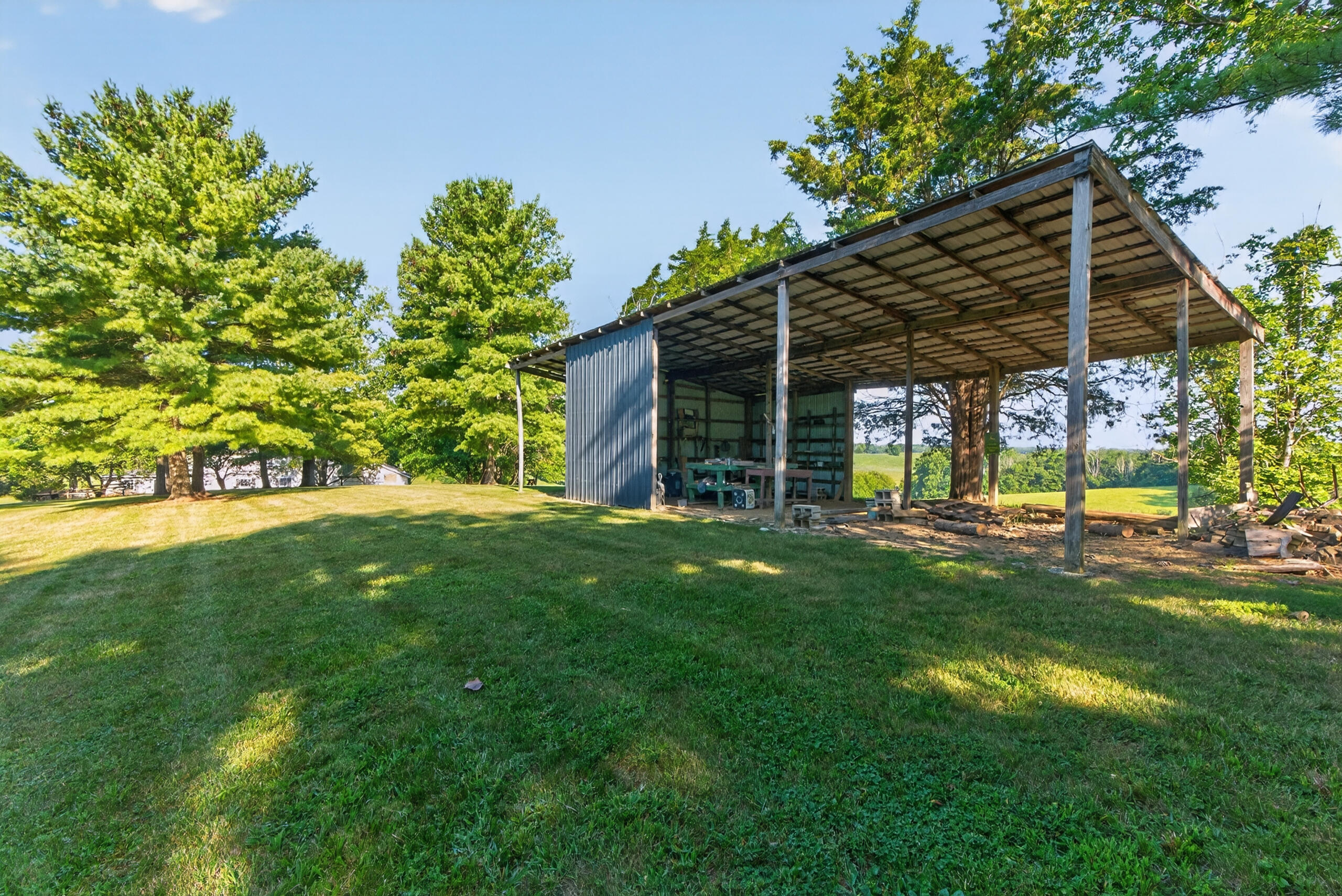 620 Stone Road Property Photo 102